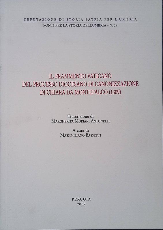 Folignolibri
