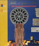 Castella et Guaita abbatie. Tracce di un itinerario storico e artistico da S.Eutizio a Preci ( secc. XI - XIX )