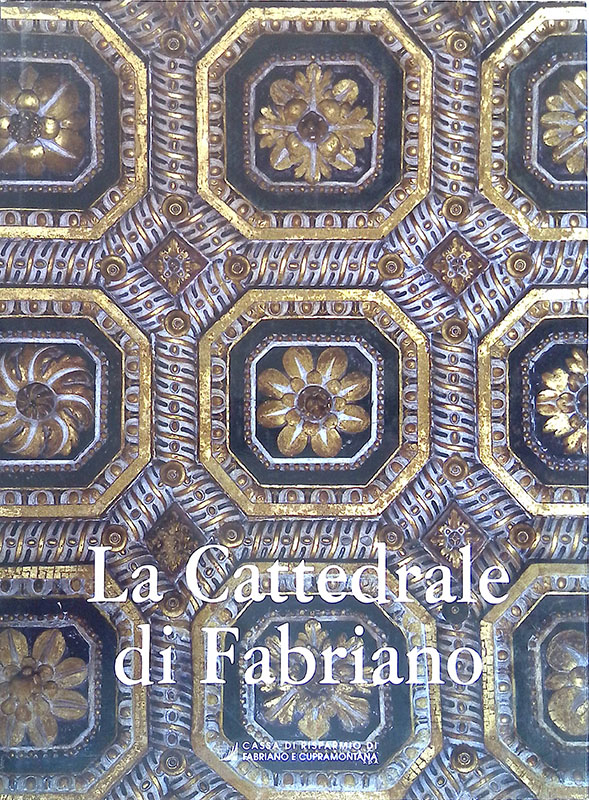 Spaziomedia