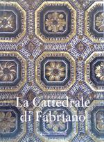 La Cattedrale di Fabriano