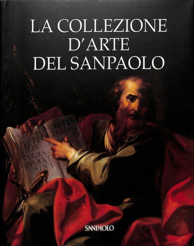 Folignolibri