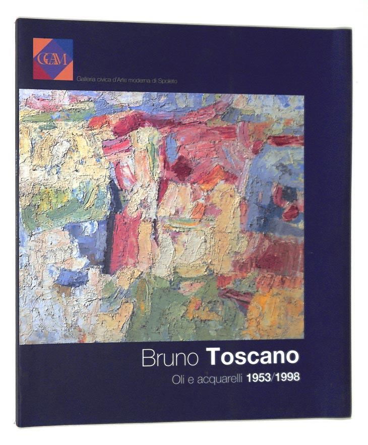 Folignolibri