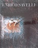 Enrico Savelli. Il tempio nomade