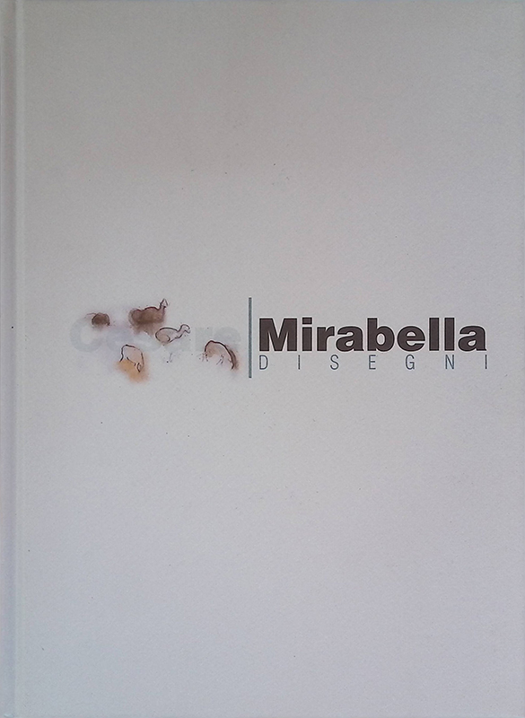 Folignolibri