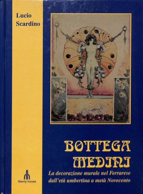 Folignolibri