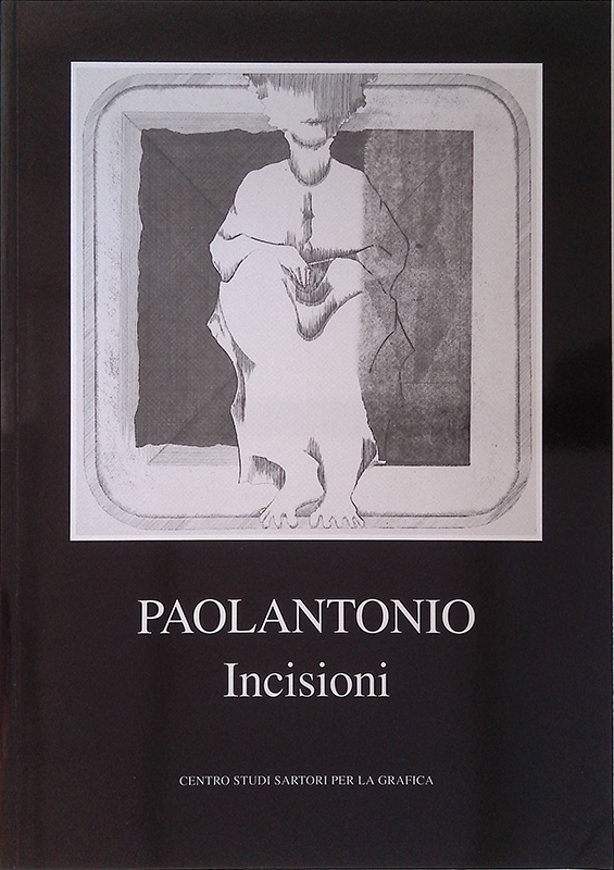 Folignolibri