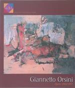Giannetto Orsini. Opere 1945-1977