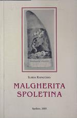 Malgherita spoletina