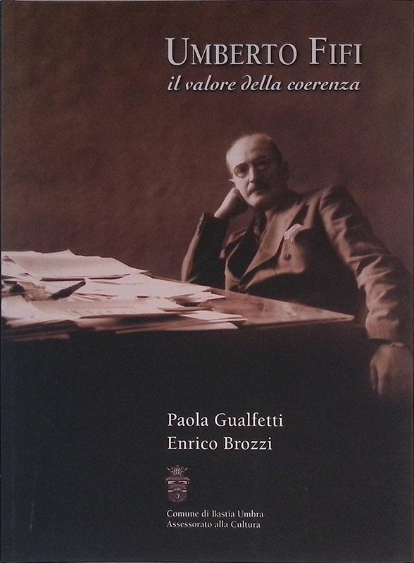 Folignolibri