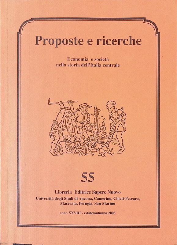 Folignolibri