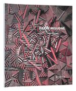 Dario Mellone. Antologia