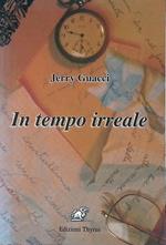 In tempo irreale