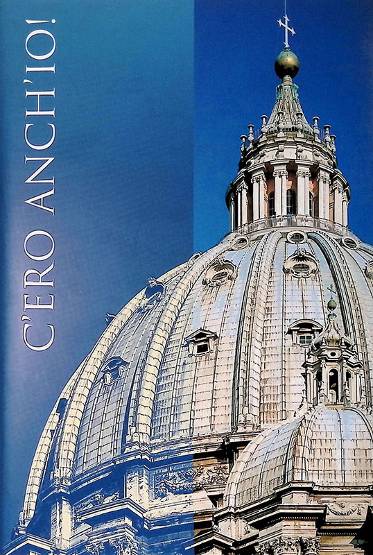 Folignolibri