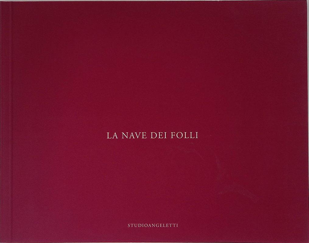 Folignolibri