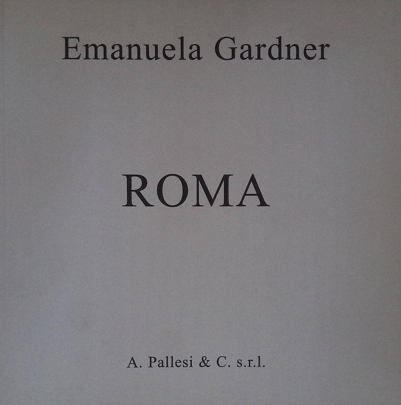 Folignolibri
