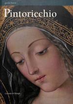 Pintoricchio. Guida breve. Con DVD