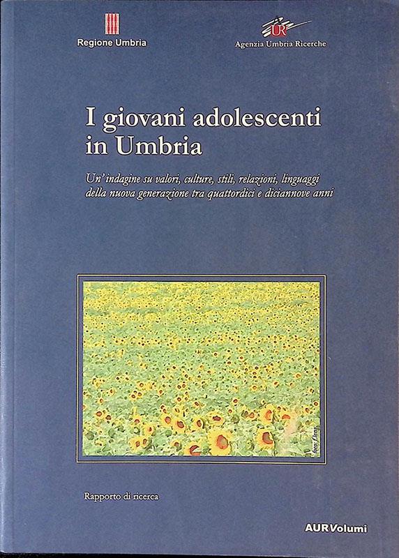 Folignolibri