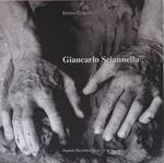 Giancarlo Sciannella