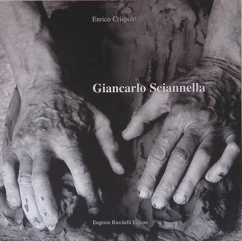 Giancarlo Sciannella