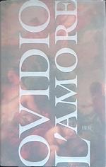 L' Amore
