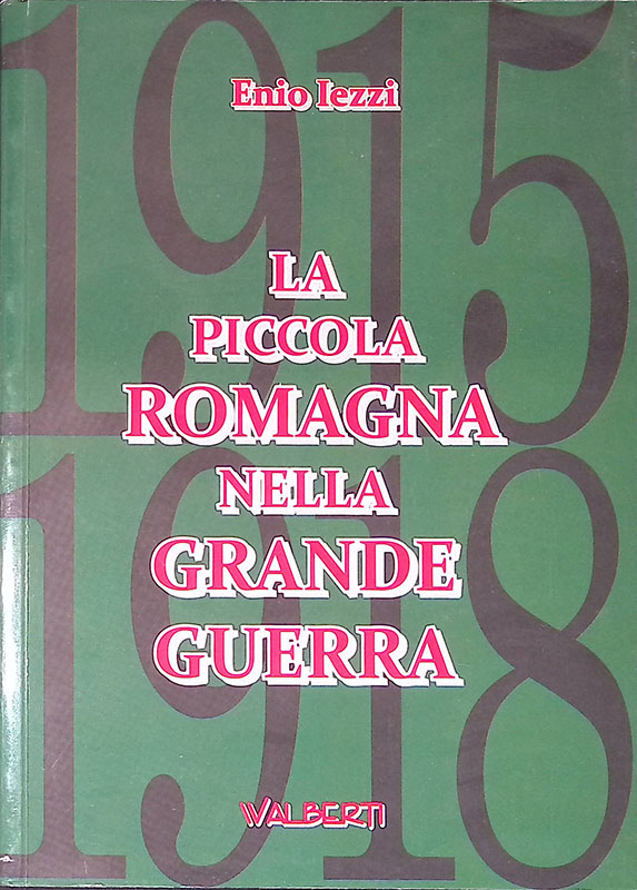 Folignolibri