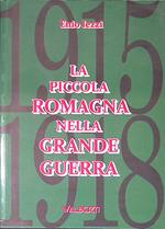La piccola romagna nella Grande Guerra