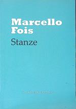 Stanze