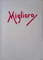 Vincenzo Migliaro