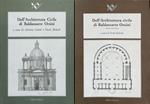 Dell'Architettura civile di Baldassarre Orsini. Vol. I (1997 ), Vol. II (2008)