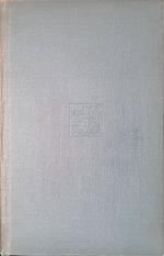 Memoirs of Benvenuto Cellini, a florentine artist