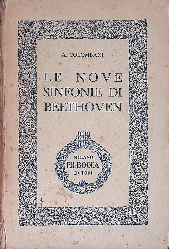 Folignolibri