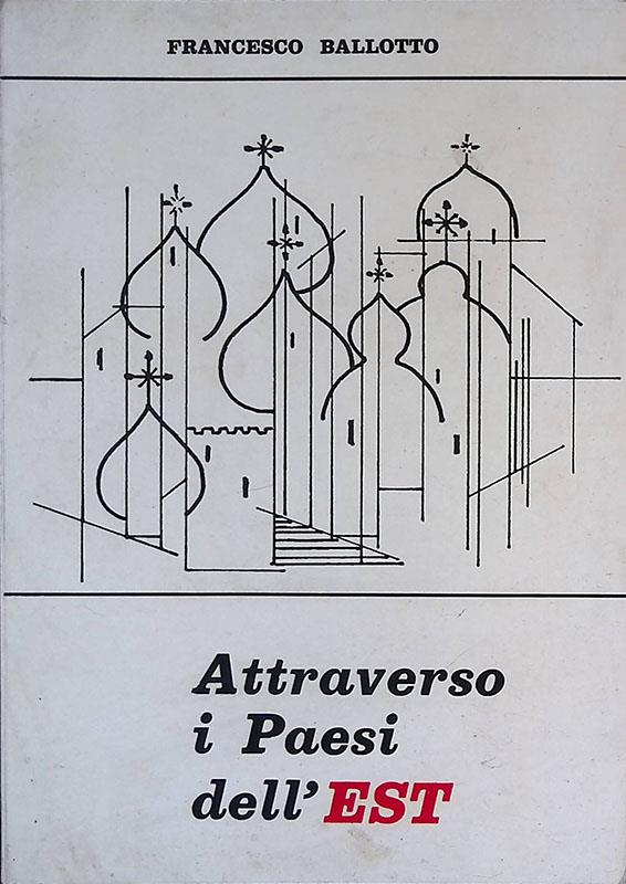 Folignolibri