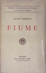 Fiume