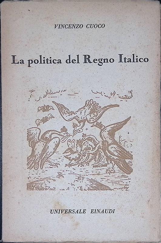 Folignolibri