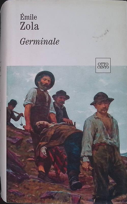 Germinale