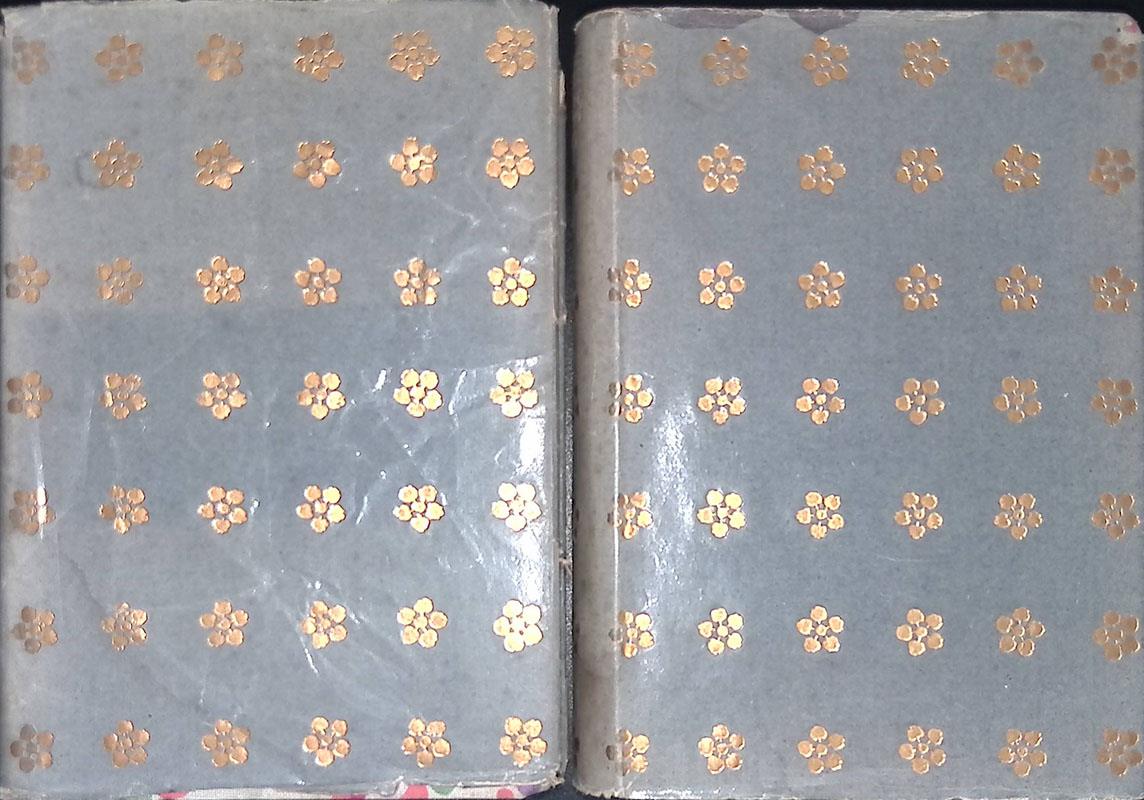 Folignolibri