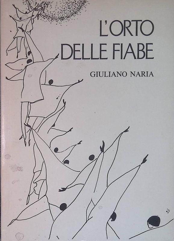 Folignolibri