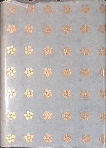 Il Cortegiano con una prefazione di O. Bacci (volume secondo) - B. Castglione - copertina