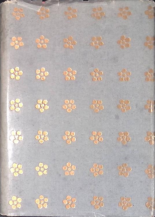 Il Cortegiano con una prefazione di O. Bacci (volume secondo) - B. Castglione - copertina