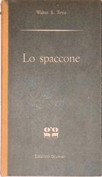 Lo spaccone