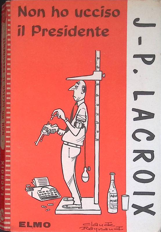 Folignolibri