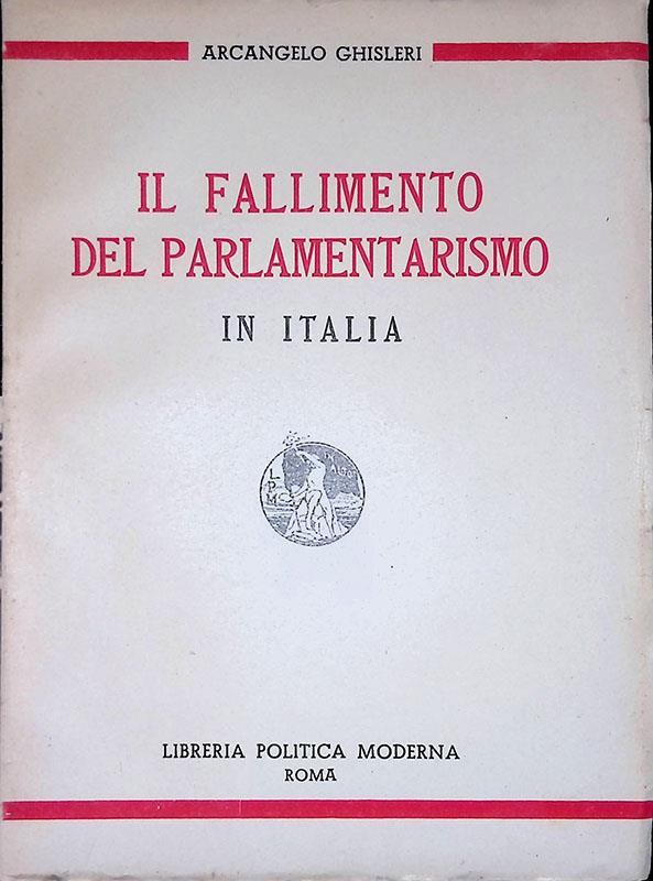 Folignolibri