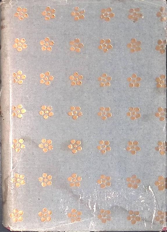 Folignolibri