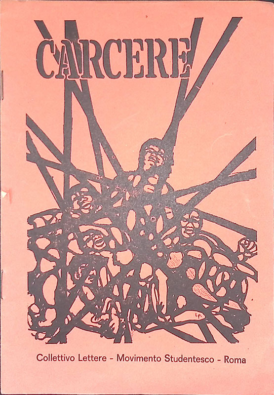 Folignolibri