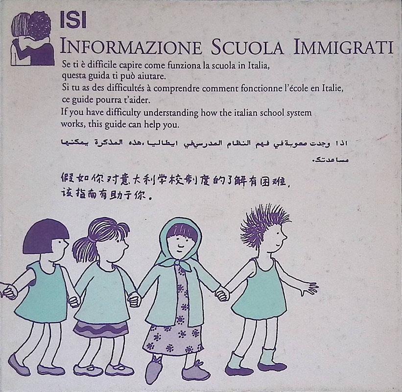 Folignolibri