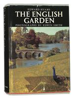 The english garden