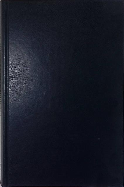 Marketing e product management. Edizione italiana - Gordon Medcalf - copertina