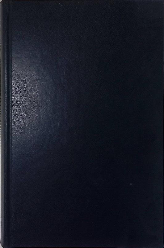 Marketing e product management. Edizione italiana - Gordon Medcalf - copertina