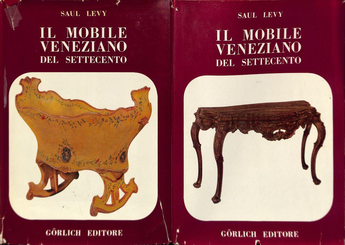 Folignolibri