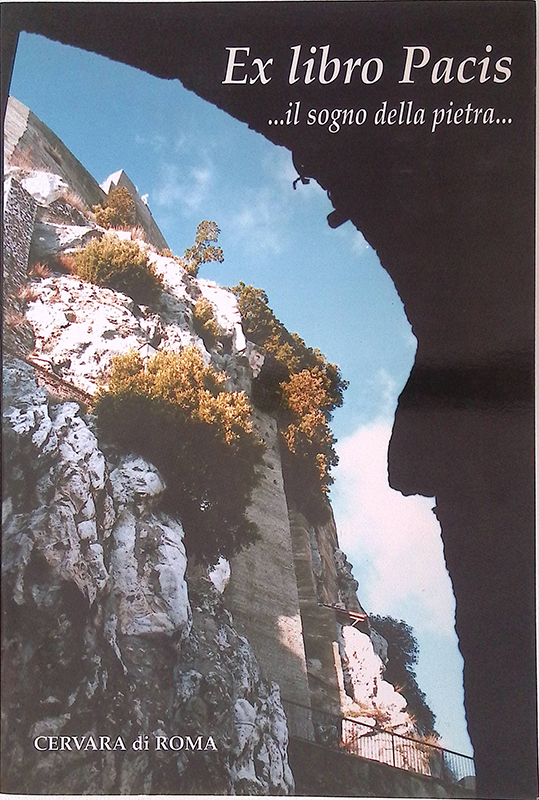 Folignolibri